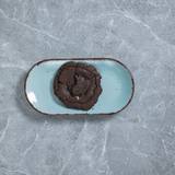 Cookie Double Chocolate