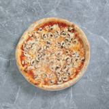 Funghi