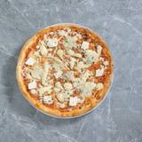 Quattro Formaggi