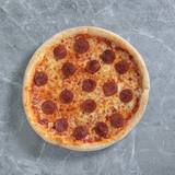 Salami